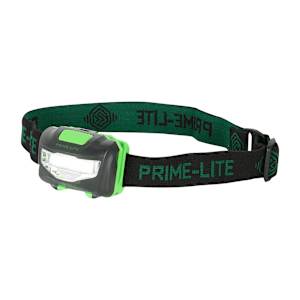 LED Headlamp