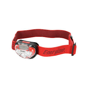 LED Headlamp