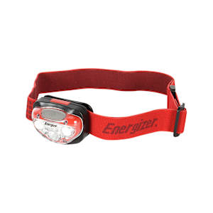 LED Headlamp
