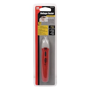 Non-Contact Voltage Tester