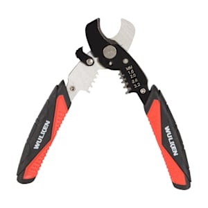 WULKEN Wire Stripper and Cutter