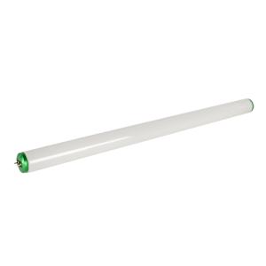 T12, 20 W Daylight Fluorescent Tubes 24 in. Pkg/2
