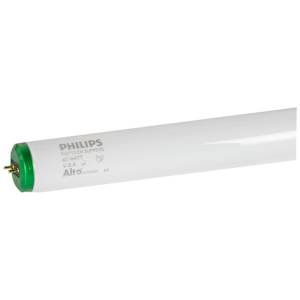 T12, 40 W Cool White Fluorescent Tube 48 in.