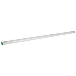 T12, 40 W Cool White Fluorescent Tube 48 in.