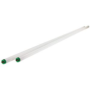 T8, 32 W Daylight Fluorescent Tubes 48 in. Pkg/2