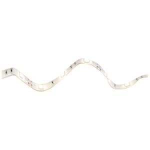 VERTUO LED Light Strip 3 ft. 3 in. Warm White