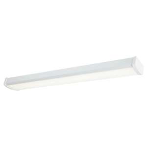 Luminaire DEL 48 po