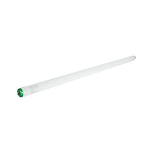 T12, 30 W Soft White Fluorescent Tube 36 in.