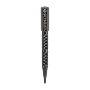 Chasse-clous 1/32 po