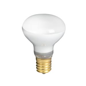 R14 Reflector Light Bulb40 W
