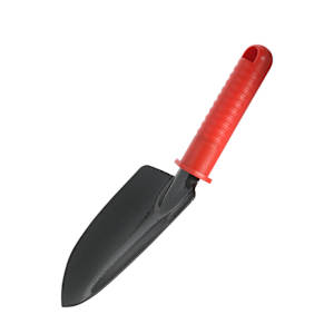 Wide Hand Trowel