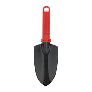 Wide Hand Trowel