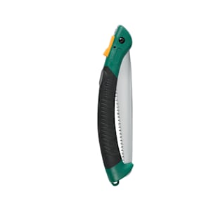 Foldable Garden Saw - 11 in.
