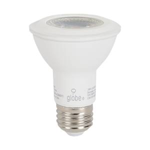 PAR20 LED Reflector Light Bulb 6 W