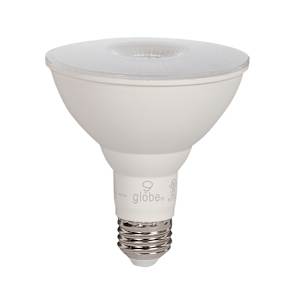 Ampoule-réflecteur DEL PAR30, 12 W