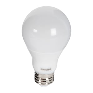 Ampoule DEL A19, 8,8 W