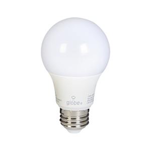 Ampoule DEL A19 blanc chaud 5,5 W
