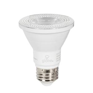 PAR20 Daylight LED Reflector Light Bulb 7 W