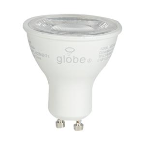 GU10 LED Reflector Light Bulb 6.5 W