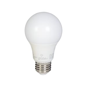 A19 Daylight LED Light Bulb 5.5W