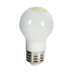Ampoule DEL A15 blanc froid 3 W