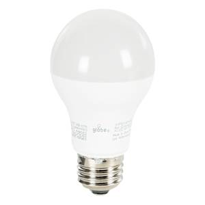 Ampoule DEL A19, 10 W blanc chaud