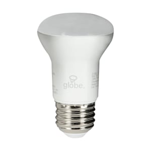 Ampoule DEL R16 blanc chaud 6 W