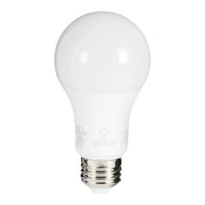 Ampoule DEL A19 blanc chaud 10 W