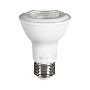 PAR20 LED Reflector Light Bulb 7 W Pkg/4