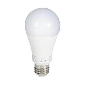 Ampoule DEL A19 blanc chaud 15 W