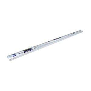 T8, 18 W Natural White LED Tube 48 in.
