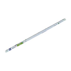 T8, 18 W Natural White LED Tube 48 in.