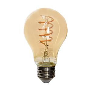 Vintage A19 LED Light Bulb 6.5 W