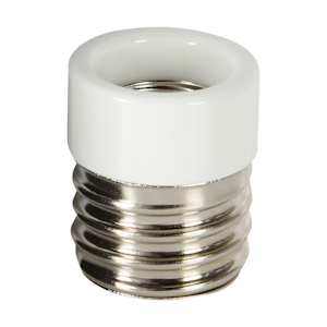 T140 LED Light Bulb Daylight 50 W