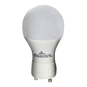A19 LED Light Bulb Daylight 10 W