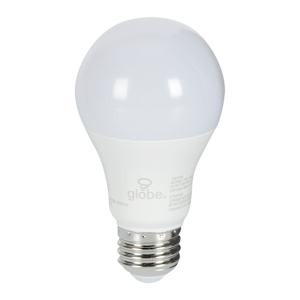 Ampoule intelligente DEL A19, 10 W