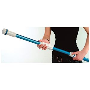 Telescopic Pool Handle