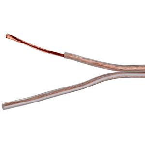 Speaker Wire 16-Gauge 50 ft.