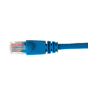 Cat5e Network Cable Ethernet 14 ft.