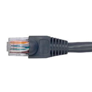 Cat6 Network Cable Ethernet 25 ft.