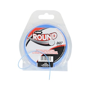 Fil de rechange pour taille-bordure 0,065 po