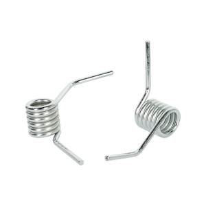 Dethatching Blade Springs (2-Pack)