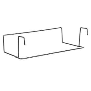 Balcony Planter Support 16 in.