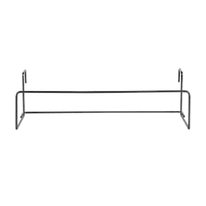 Balcony Planter Support 16 in.