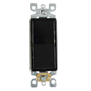 Decora 3-Way Switch