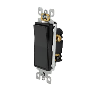 Decora 3-Way Switch