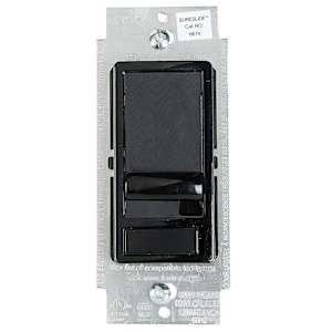 Decora Sureslide Universal Slide Dimmer