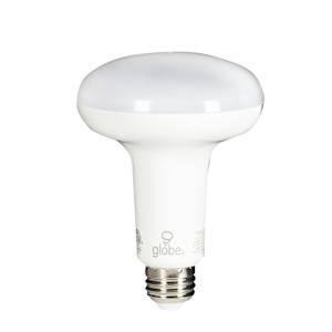 Ampoule intelligente DEL BR30, 10 W