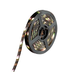 Smart Wi-Fi USB LED Tape Light 6.5 ft.