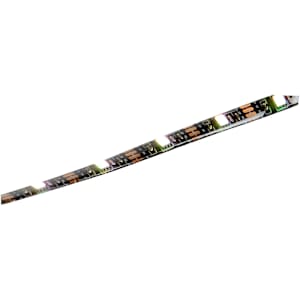 Smart Wi-Fi USB LED Tape Light 6.5 ft.